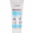 Acme Family Protect ����-������ �� ����� � ������ 4 � 1 � ���������� �����������