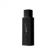 Yves Saint Laurent MYSLF Le Parfum ������� (TRY)