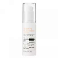Derma Factory PDRN 1% Micro Essence Cream ������������������ ���� ��� ���� � PDRN 1%