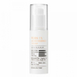 Derma Factory PDRN 1% Micro Essence Cream 30ml