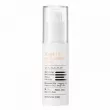 Derma Factory PDRN 1% Micro Essence Cream 30ml