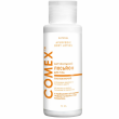 Comex Natural Ayurvedic Body Lotion 75ml