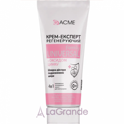 Acme Family Universal ��������������� ����-������� ��� ��� 4 � 1 � ������� �����