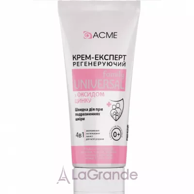 Acme Family Universal ��������������� ����-������� ��� ��� 4 � 1 � ������� �����
