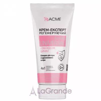 Acme Family Universal ��������������� ����-������� ��� ��� 4 � 1 � ������� �����