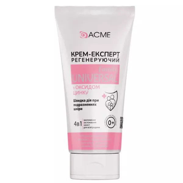 Acme Family Universal �������������� ����-������� ��� ���� 4 � 1 � ������� �����