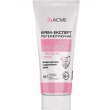 Acme Family Universal 30ml