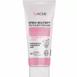 Acme Family Universal ��������������� ����-������� ��� ��� 4 � 1 � ������� �����