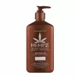 Hempz Vanilla Lux Herbal Body Moisturizer ������� ��� ��� � ����������� 