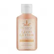 Hempz Glow Getter Shimmer Herbal Body Moisturizer Bergamot & Warm Vanilla ������� ��� ��� � �������� 