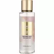 Top Beauty Body and Hair Mist Crystal Love 250ml