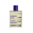 Escentric Molecules Escentric 01 5ml