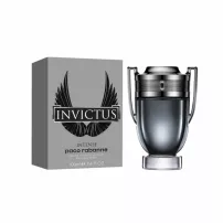 Paco Rabanne Invictus Intense �������� ����