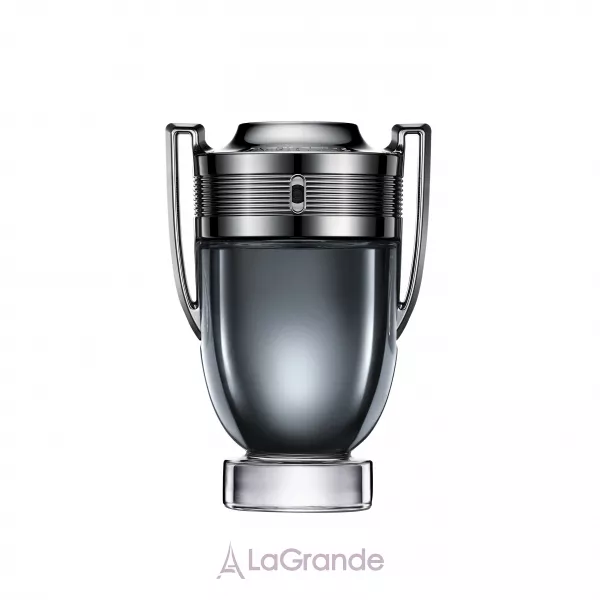 Paco Rabanne Invictus Intense �������� ����