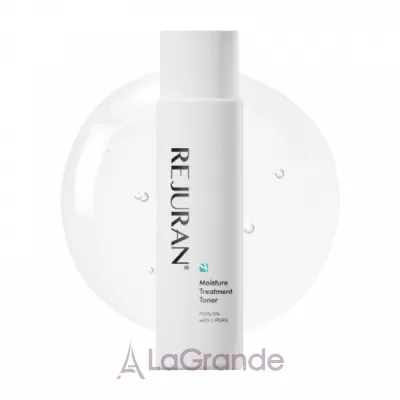 Rejuran Moisture Treatment Toner ����������� ����� ��� �������������� ������� ����