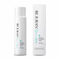 Rejuran Moisture Treatment Toner ����������� ����� ��� �������������� ������� ����