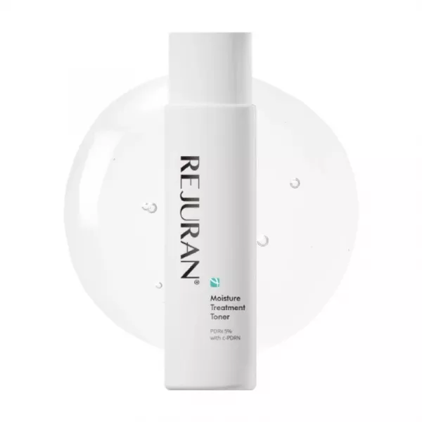 Rejuran Moisture Treatment Toner �������������� ����� ��� ���������� ������� ����