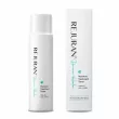 Rejuran Moisture Treatment Toner ����������� ����� ��� �������������� ������� ����