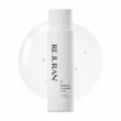 Rejuran Moisture Treatment Toner ����������� ����� ��� �������������� ������� ����
