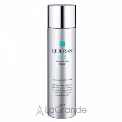 Rejuran Healer Rebalancing Toner ����� ��� �������������� ������� ���� ����