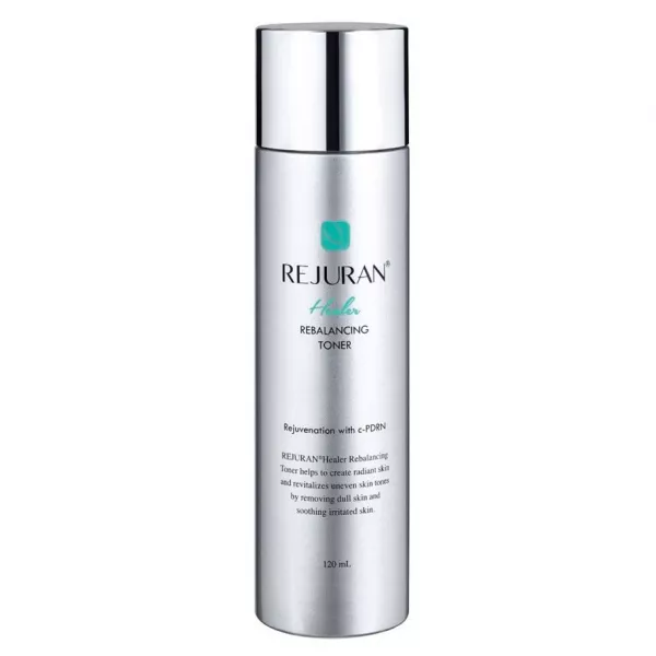 Rejuran Healer Rebalancing Toner ����� ��� ���������� ������� ���� �������