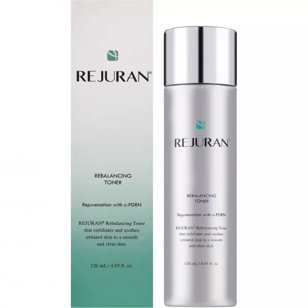 Rejuran Healer Rebalancing Toner ����� ��� ���������� ������� ���� �������