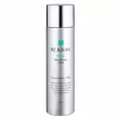 Rejuran Healer Rebalancing Toner ����� ��� �������������� ������� ���� ����
