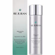 Rejuran Healer Rebalancing Toner 120ml