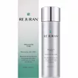 Rejuran Healer Rebalancing Toner ����� ��� �������������� ������� ���� ����