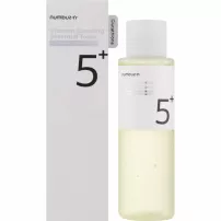Numbuzin No.5 Vitamin Boosting Essential Toner �����-�������� ��� ���� � ����������