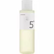Numbuzin No.5 Vitamin Boosting Essential Toner �����-�������� ��� ���� � ����������