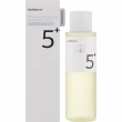 Numbuzin No.5 Vitamin Boosting Essential Toner 200ml