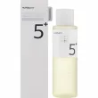Numbuzin No.5 Vitamin Boosting Essential Toner �����-�������� ��� ���� � ����������