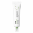 Beplain Mung Bean Pore Tight-Up Soothing Cream 60ml
