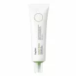 Beplain Mung Bean Pore Tight-Up Soothing Cream 60ml
