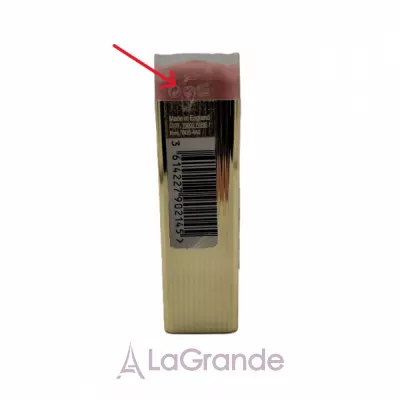 ������ Max Factor Colour Elixir Lipstick ������ ��� ���