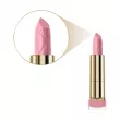 ������ Max Factor Colour Elixir Lipstick ������ ��� ���
