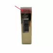 ������ Max Factor Colour Elixir Lipstick ������ ��� ���