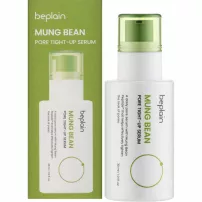 Beplain Mung Bean Pore Tight-Up Serum ��������� ��� ������� � ������ ���
