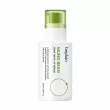 Beplain Mung Bean Pore Tight-Up Serum ��������� ��� ������� � ������ ���