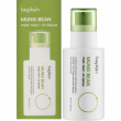 Beplain Mung Bean Pore Tight-Up Serum 30ml