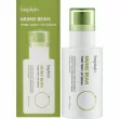 Beplain Mung Bean Pore Tight-Up Serum ��������� ��� ������� � ������ ���