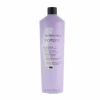 ������ KayPro NoYellowGigs Anti-Yellowing Shampoo ������� ������ ��������