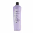 ������ KayPro NoYellowGigs Anti-Yellowing Shampoo 1000ml