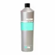 �ֲ��� KayPro Hair Care Volume Shampoo 1000ml