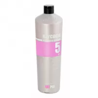 ������ KayPro KayColor Hydrogen Peroxide 5 vol ���������� ��� ������ 1,5%