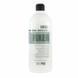 ������ KayPro Unica Waving System Fixer 1000ml