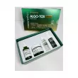 �ֲ��� Medi-Peel Algo-Tox Multi Care ���� (����������� ���� 50 �� + �������� ����������� ������-��������� 30�� + ����������� ����� 30 �� + ���� � ������ ������� 30 ��)