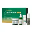 �ֲ��� Medi-Peel Algo-Tox Multi Care ���� (����������� ���� 50 �� + �������� ����������� ������-��������� 30�� + ����������� ����� 30 �� + ���� � ������ ������� 30 ��)