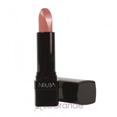 �ֲ��� NoUBA Lipstick Velvet Touch ������ ��� ���